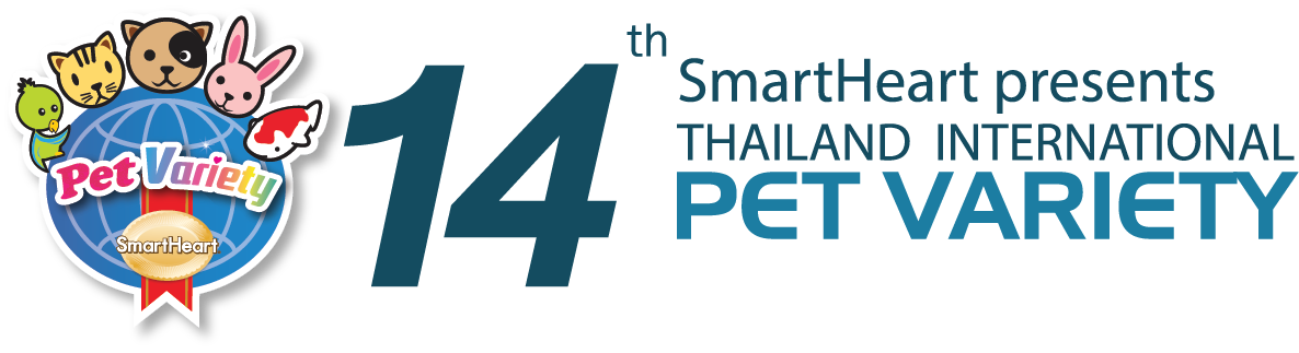 Pet14