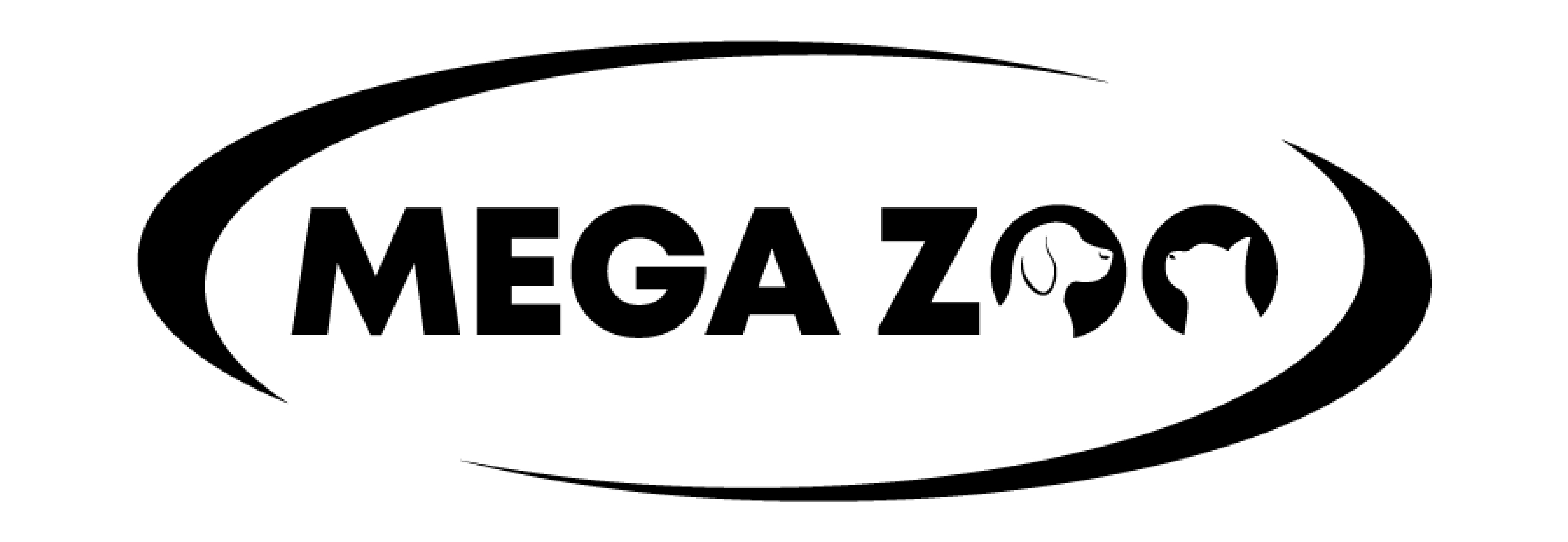 MEGAZ