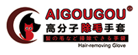 AIGOUGOU